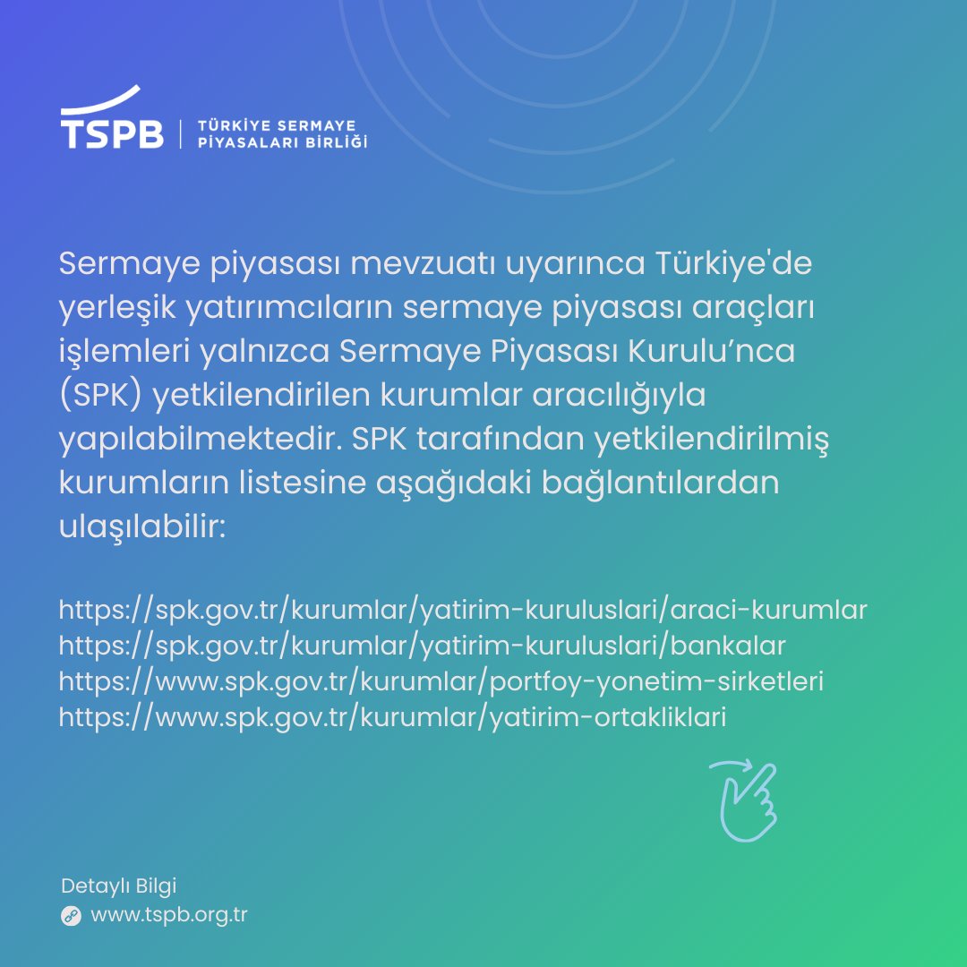 tspborgtr tweet media