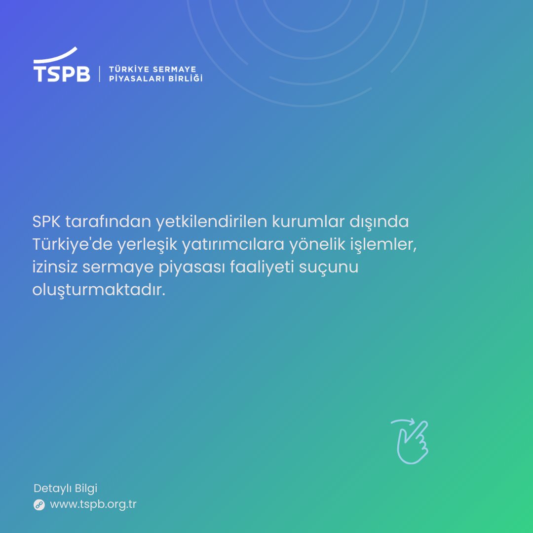 tspborgtr tweet media