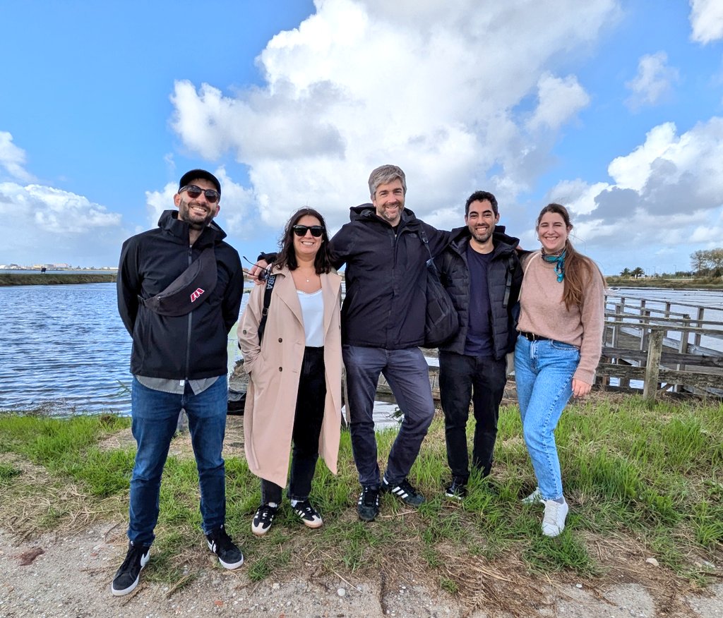 Rafa Argüello tweet media