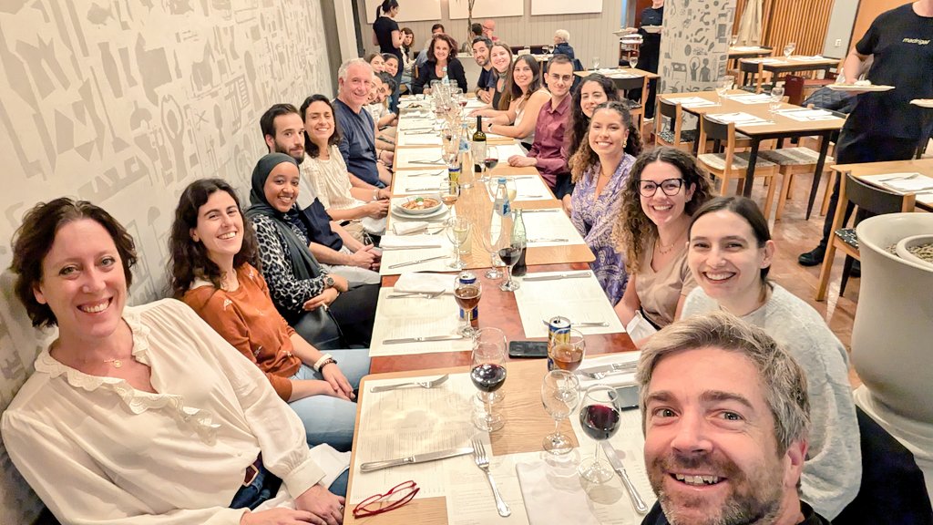 Rafa Argüello tweet media