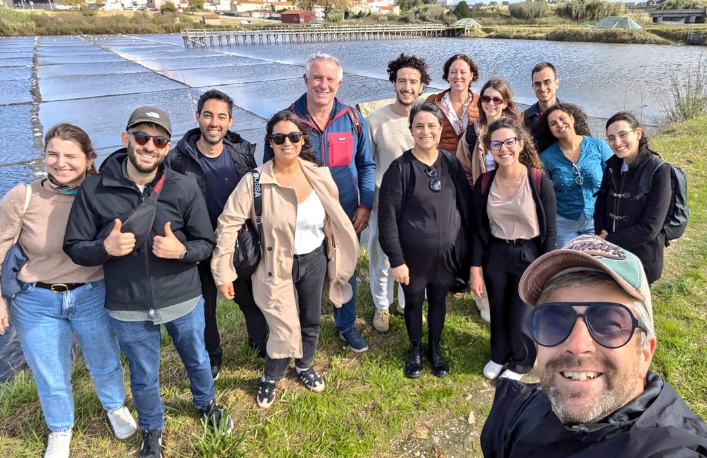 Rafa Argüello tweet media