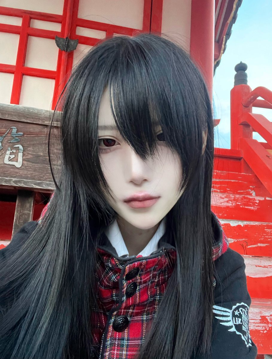 Vamp____kuro's tweet photo. blood https://t.co/nM6RMqgLab