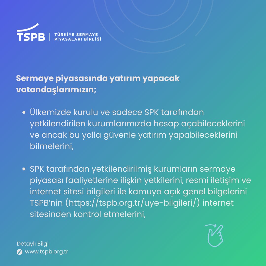 tspborgtr tweet media