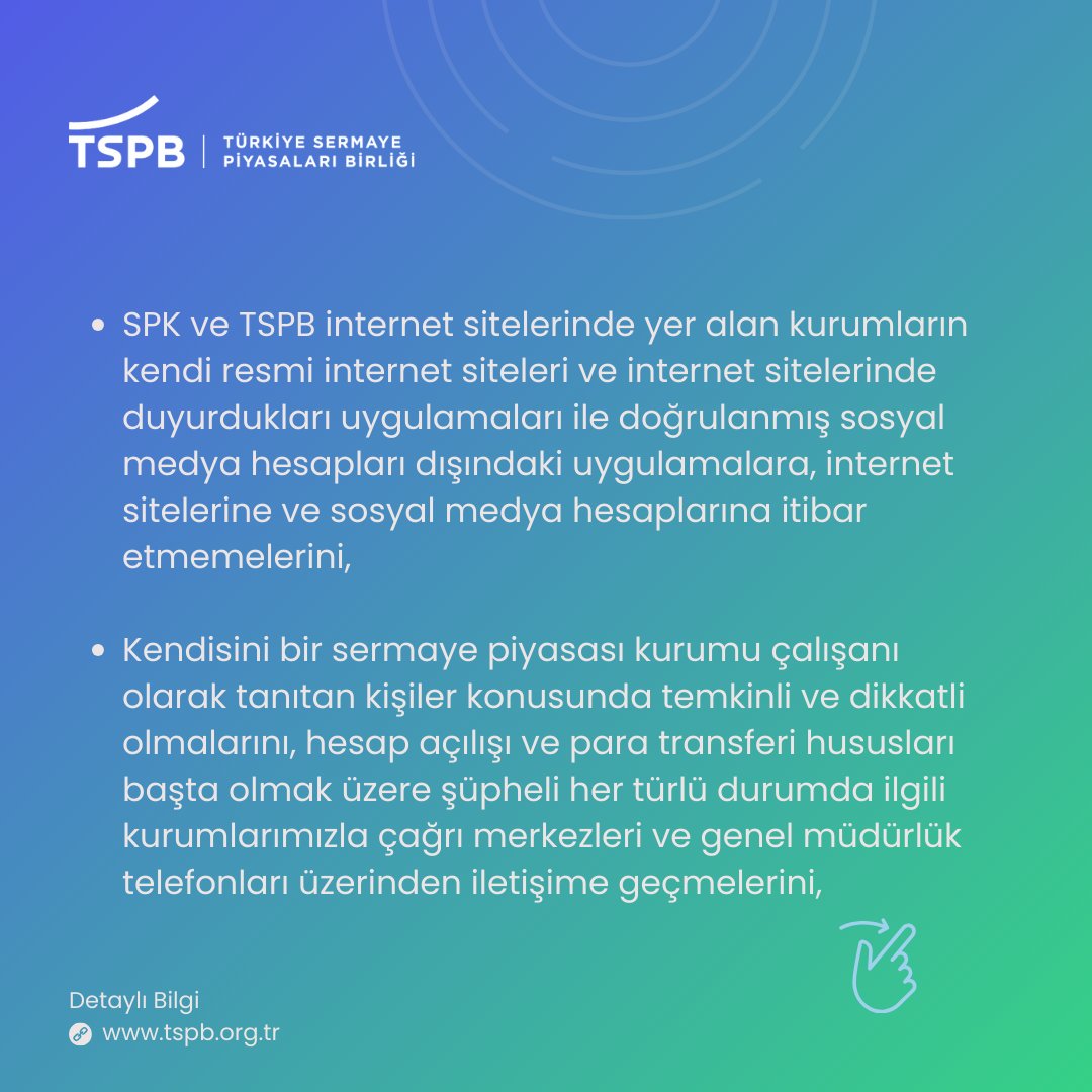 tspborgtr tweet media