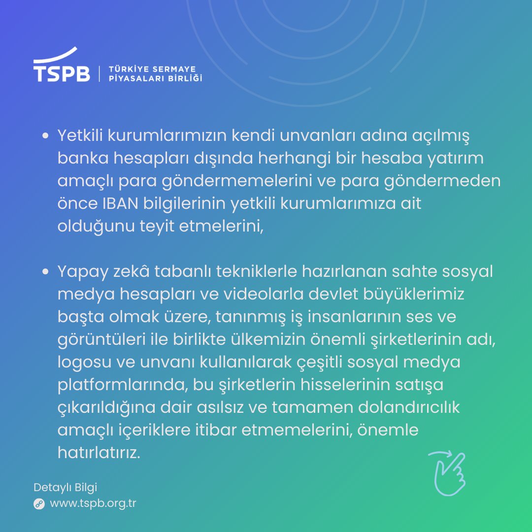 tspborgtr tweet media