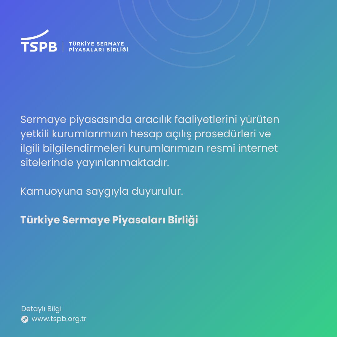 tspborgtr tweet media
