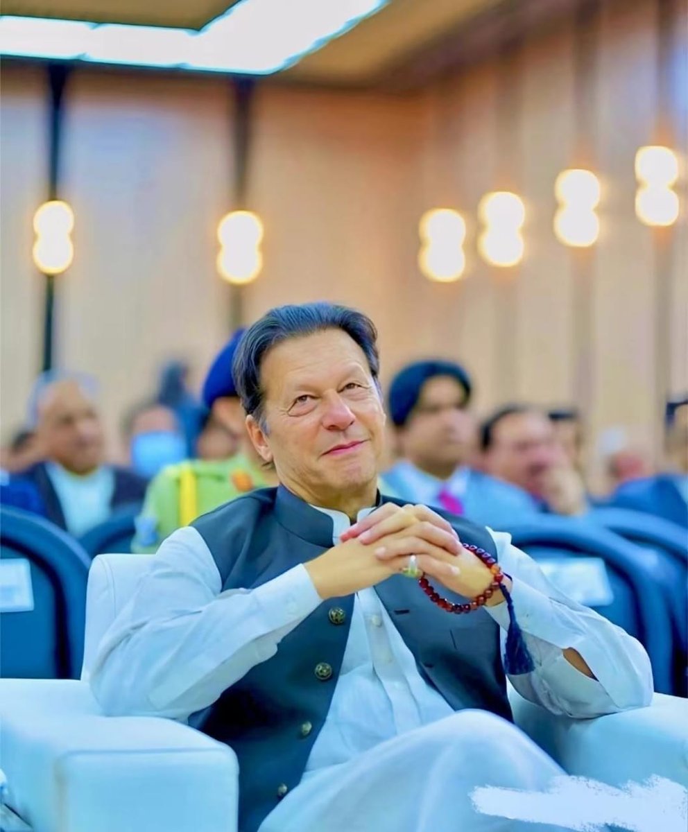 🇵🇰میری پہچان پاکستان🇵🇰 (@p_myry) on Twitter photo پارلیمان آئین کے بنیادی ڈھانچہ میں ترمیم نہیں کر سکتی۔ اگر آئین کا بنیادی ڈھانچہ بدلنا ہو تو آئین ساز اسمبلی کے لیے الیکشن کرانا ضروری ہیں
#ہمیں_کپتان_بحفاظت_چاہیے
<a href="/TeamPakPower/">Team Pakistan Power</a> پارلیمان آئین کے بنیادی ڈھانچہ میں ترمیم نہیں کر سکتی۔ اگر آئین کا بنیادی ڈھانچہ بدلنا ہو تو آئین ساز اسمبلی کے لیے الیکشن کرانا ضروری ہیں
#ہمیں_کپتان_بحفاظت_چاہیے
<a href="/TeamPakPower/">Team Pakistan Power</a>
