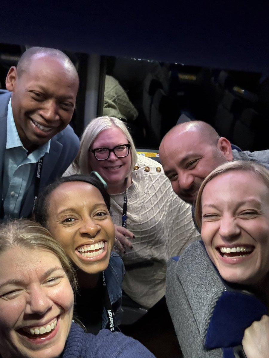 IASPA (@_iaspa_) on Twitter photo The <a href="/_AASPA_/">AASPA</a> National Conference is winding down but the connections made here are going to make an impact for a long time to come. #ILHRLeaders #CreateConnections
<a href="/ipsd204_CI/">Louis Lee</a> <a href="/KathleenKColgan/">Kathleen Kelly Colgan</a> @WeGo94HR <a href="/DavidWBruno/">Dr. David Bruno</a> The <a href="/_AASPA_/">AASPA</a> National Conference is winding down but the connections made here are going to make an impact for a long time to come. #ILHRLeaders #CreateConnections
<a href="/ipsd204_CI/">Louis Lee</a> <a href="/KathleenKColgan/">Kathleen Kelly Colgan</a> @WeGo94HR <a href="/DavidWBruno/">Dr. David Bruno</a>