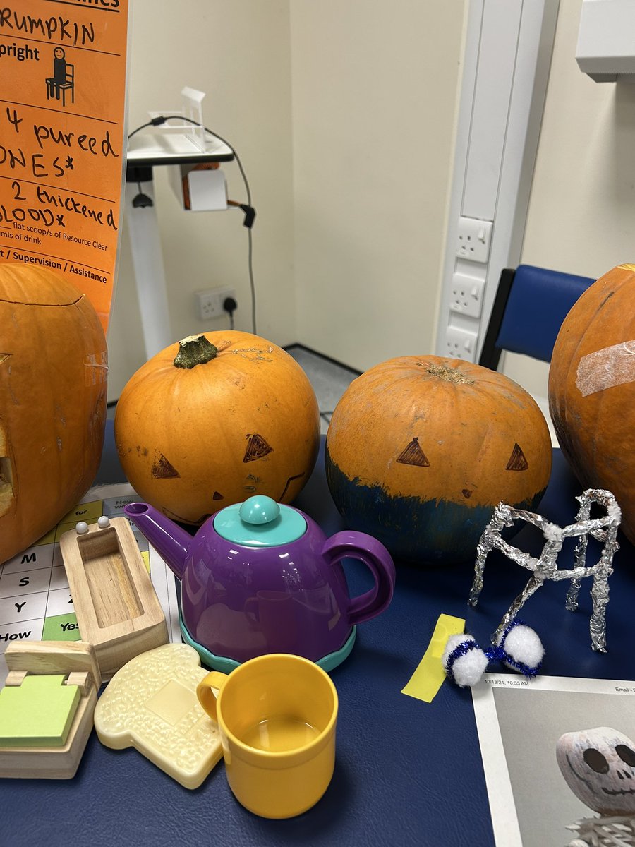 Jolly Barrow tweet media