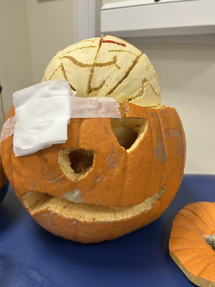 Jolly Barrow tweet media