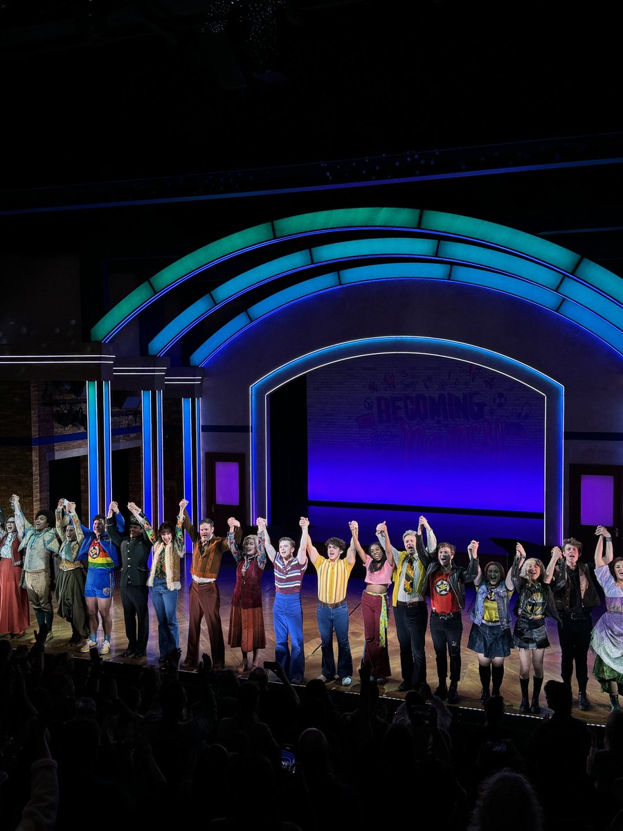 Amy Stutz tweet media