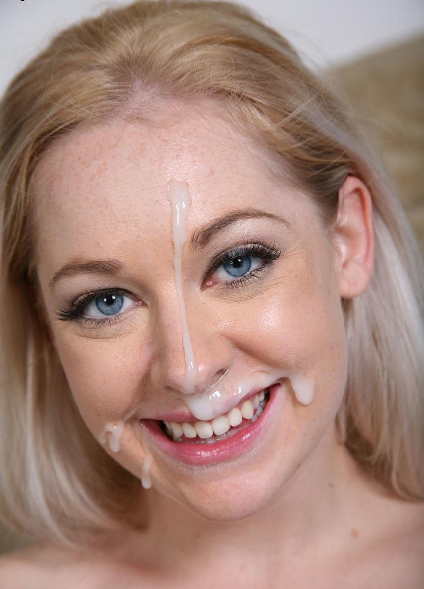 jizzydripping's tweet photo. Happy Facial Friday all! #facialfriday https://t.co/Wr6huEMp2O