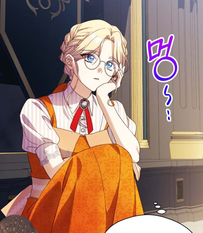 <패륜 공작가에는 가정교육이 필요하다> 21화 업로드 되었습니다! 

카카오 페이지 > page.kakao.com/content/651068…
카카오 웹툰 > 
webtoon.kakao.com/viewer/%ED%8C%…