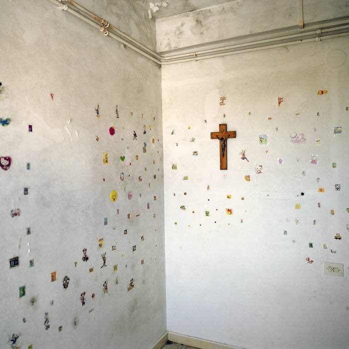 misterminsoo's tweet image. 4 for today:

• Jabu - A Soft and Gatherable Star
• The Necks - Bleed
• Nzʉmbe - Ardor or Entropy
• Nour Mobarak - Dafne Phono