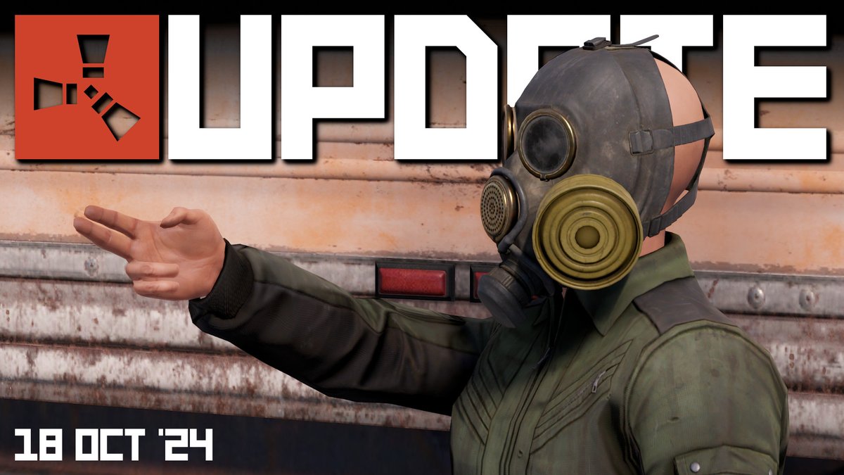 SHADOWFRAX tweet media