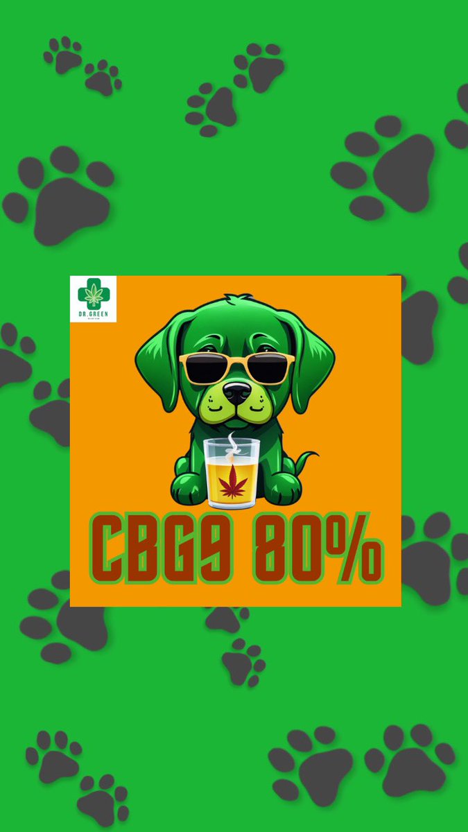 drgreen0205's tweet photo. オススメです😎🧡

🟠CBG9  80%🟠

CBNやCBGに満足できなかった皆様❗️
是非CBG9お試しください🤩
チルいかんじをお試しください🧡

玄人さんはダブル吸いで😎✌🏾✌🏾

https://t.co/ncb0ZO1ZJr https://t.co/f4MLpcZYPQ