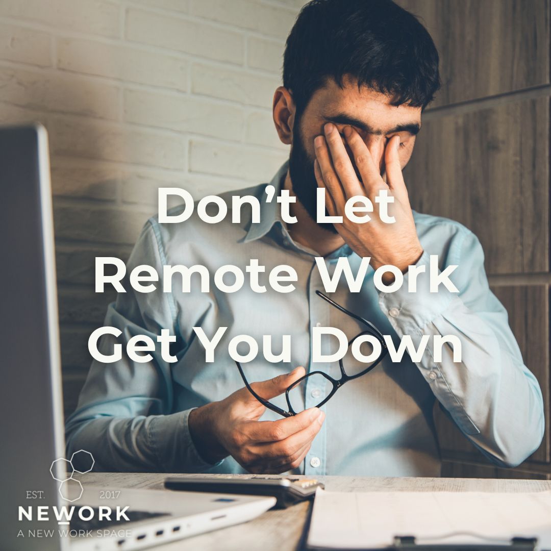 NEWORK tweet media