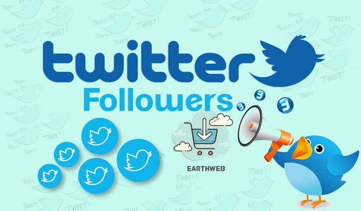 #NoNPS_NoUPS_OnlyOPS
यदि आप #OPS के समर्थक हैं,
ट्विटर पर नए हैं और आपके 1000 या उससे कम Followers हैं, तो फिर आप <a href="/RLD_OPS/">🇮🇳 Fighte₹ OPS 24.5K 🇮🇳</a> को फॉलो करें और इस मैसेज को रीट्वीट करें..और अपने फाॅलोवर्स को बढ़ाएं..
आइए एक साथ अपनी  आवाज को मजबूत बनाएं.
<a href="/vijaykbandhu/">Vijay Kumar Bandhu</a>
<a href="/HqNrmu/">NRMU HQ DIVISION (सत्यमेव जयते) 🕊️</a>
<a href="/ManjeetIMOPS/">Dr Manjeet Singh Patel</a>
<a href="/abhinav019/">𝐀𝐛𝐡𝐢𝐧𝐚𝐯 𝐒𝐢𝐧𝐠𝐡'𝐑𝐚𝐣𝐩𝐨𝐨𝐭'</a>