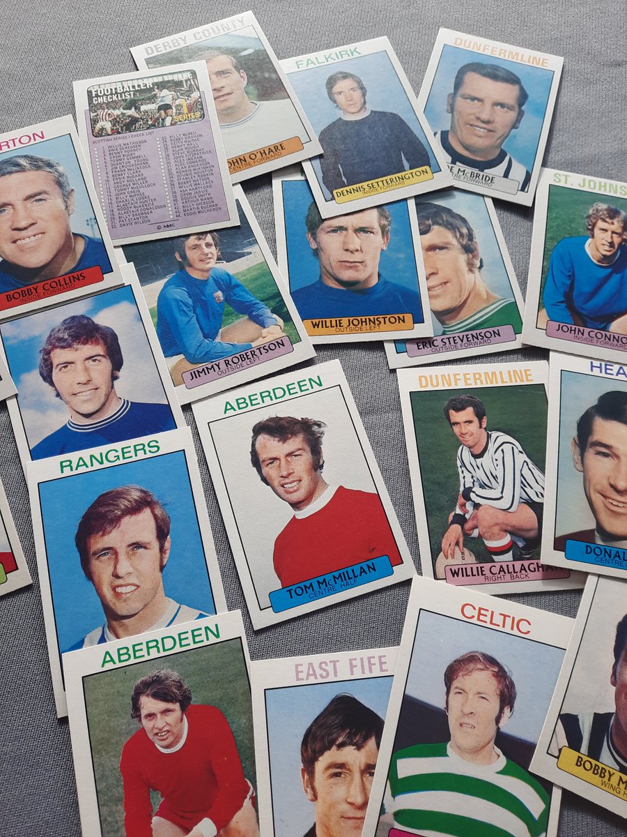 cigarettecard tweet picture