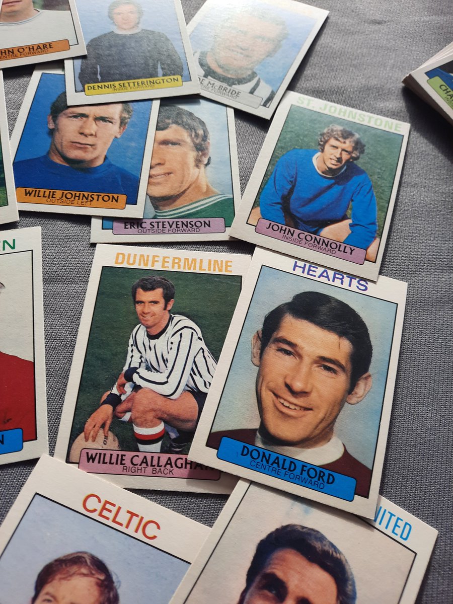 cigarettecard tweet picture