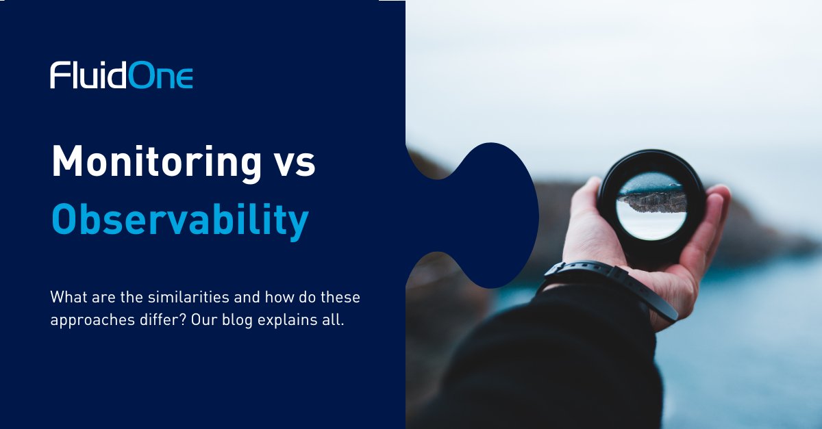 FluidOne tweet media