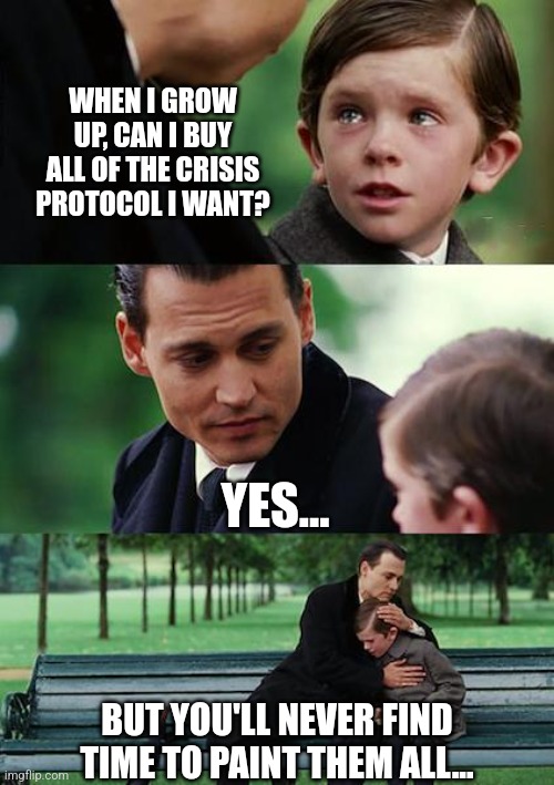 Scott Ferguson, 🖌️🧙♂️ tweet media