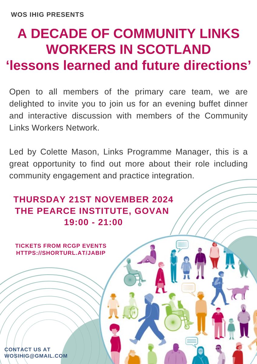 Fiona Stark tweet media