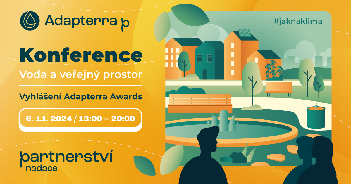 Adapterra tweet media