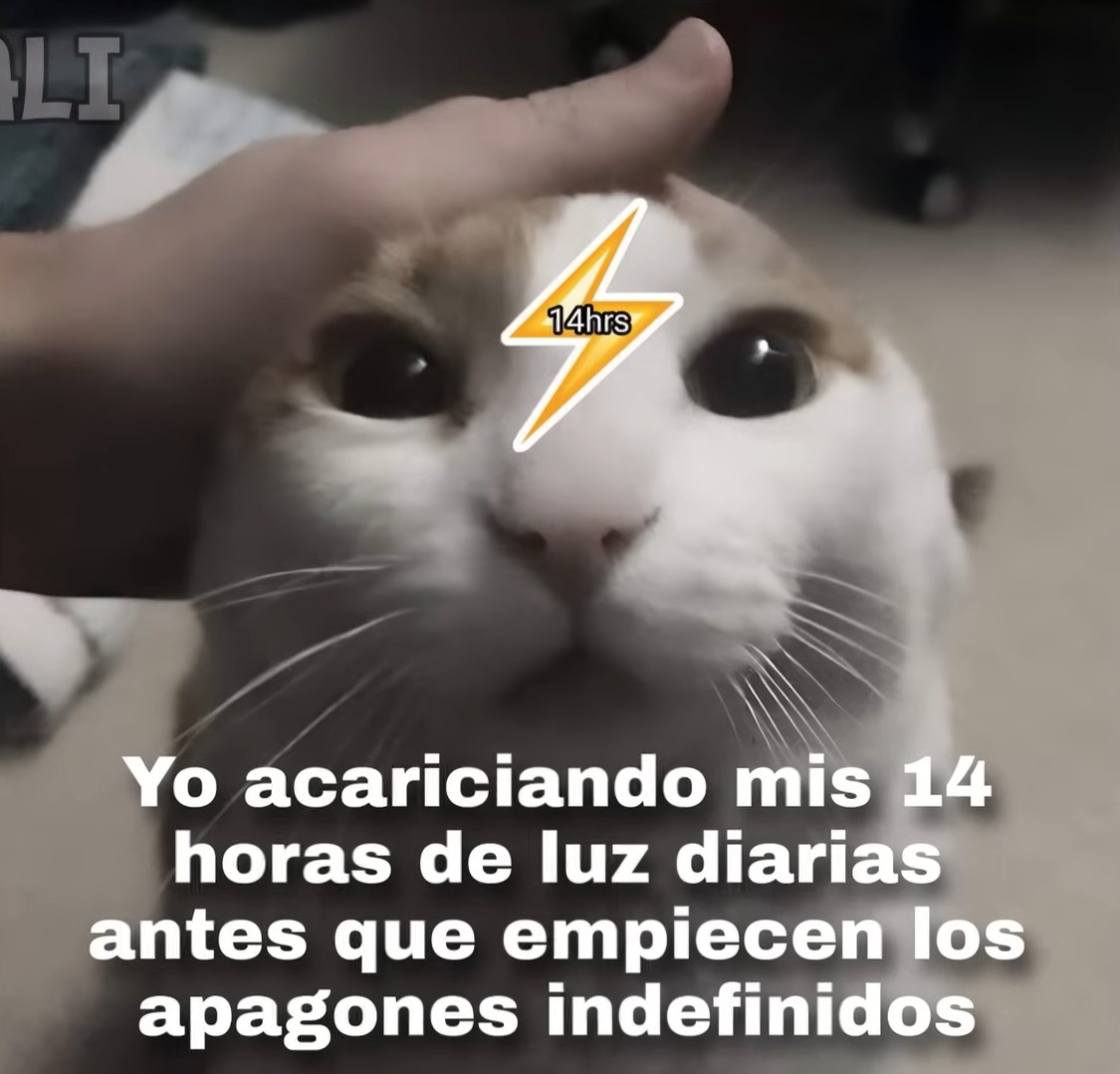 MATIASD70310788's tweet photo. Todo Ecuatoriano Ahora: https://t.co/HGG5ePhoFM