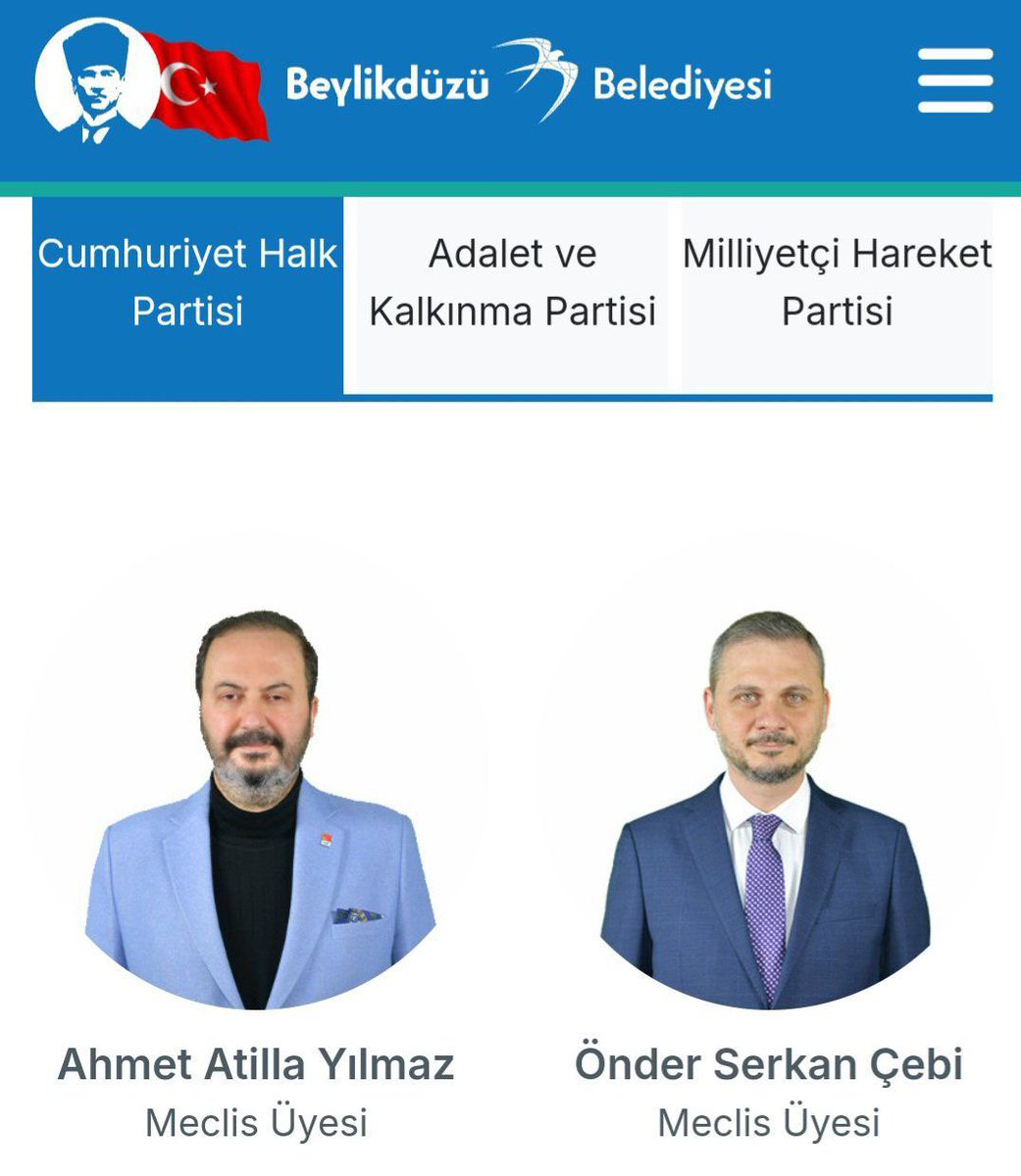 ___Cavus__Esra_'s tweet photo. YUHH❗️

Yenidoğan bebek cetesi üyesi 
Ahmet Yılmaz'ın,

Beylikdüzü Medilife Hastanesi'nin Başhekimi olduğu.

Hemde CHP Beylikdüzü 1. sıra meclis üyesi.

Hem de İBB Sağlık ve Salgın hastalıklar komisyonu başkanı olduğu ortaya çıktı.

CHP Milli Güvenlik Sorunudur❗️ https://t.co/NXEad2BJfp