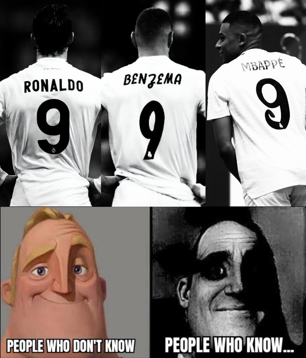 Troll Football tweet media
