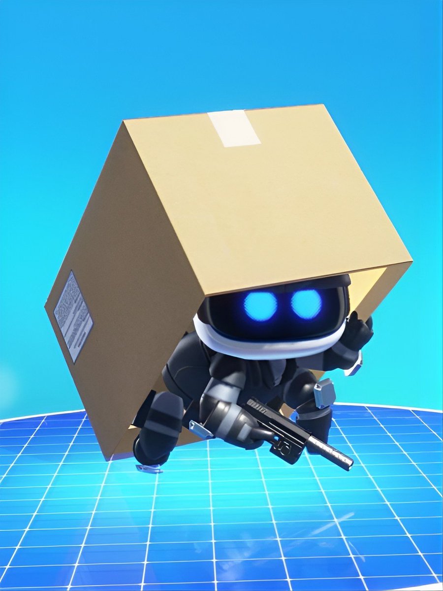 Lisa_West_Pix's tweet image. 🥹