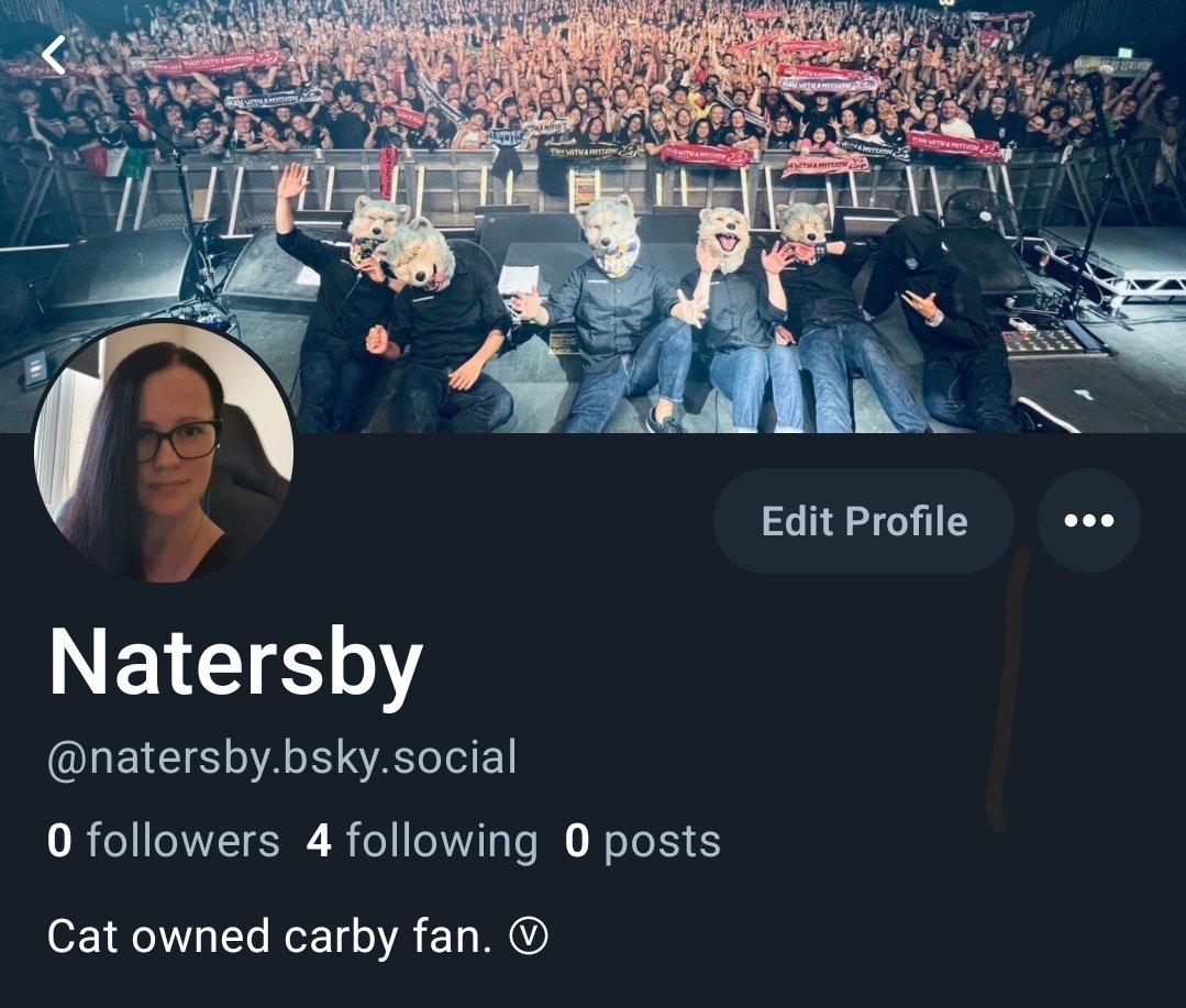 Natersby tweet media