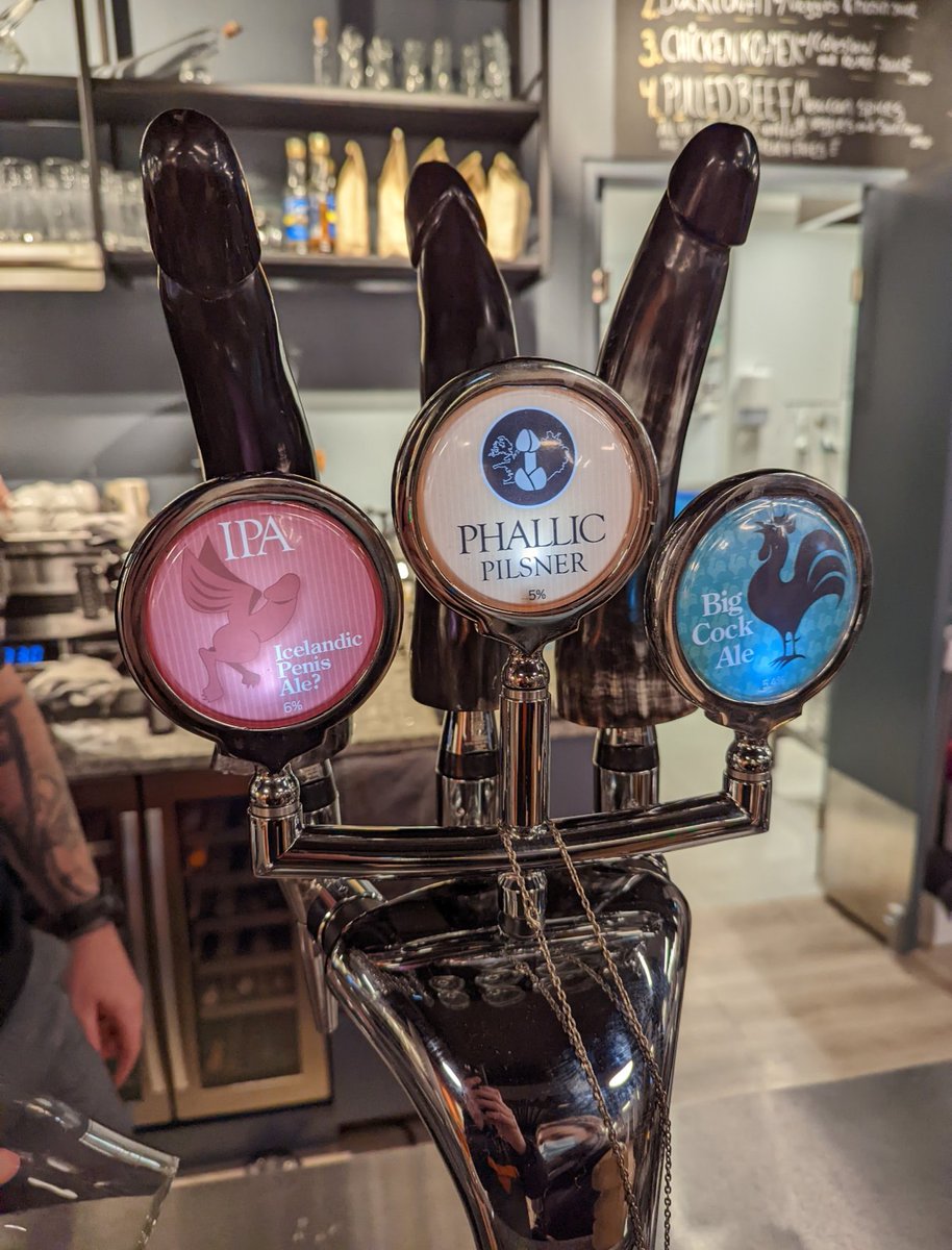 james blair tweet media