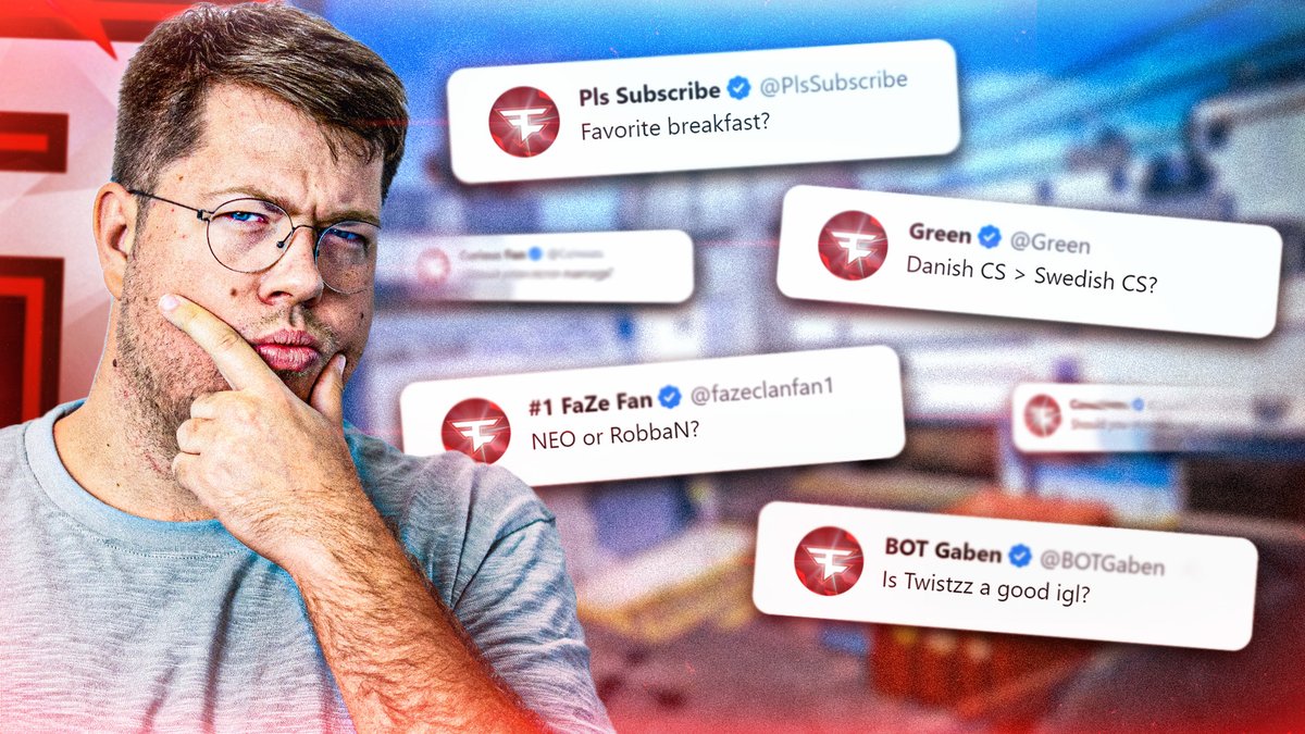 karrigan tweet media