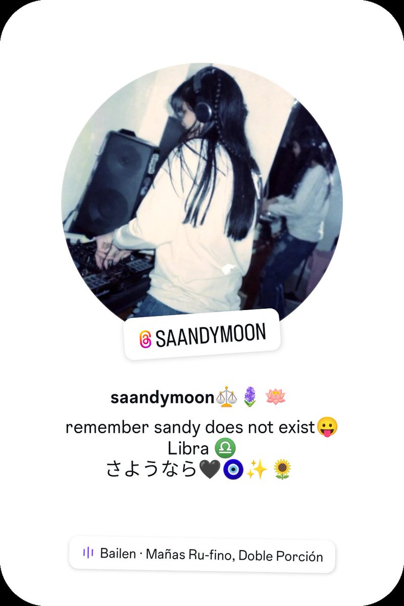 Sandy_09cam's tweet photo. Do you follow me here ?
#follow # https://t.co/Z79WPflxdB