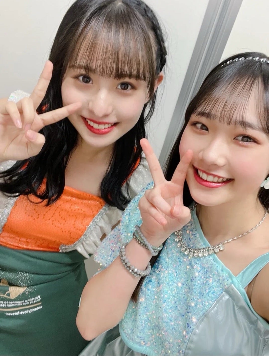 楽天市場】くまさん ぬいぐるみ Sサイズちびちびうさまる