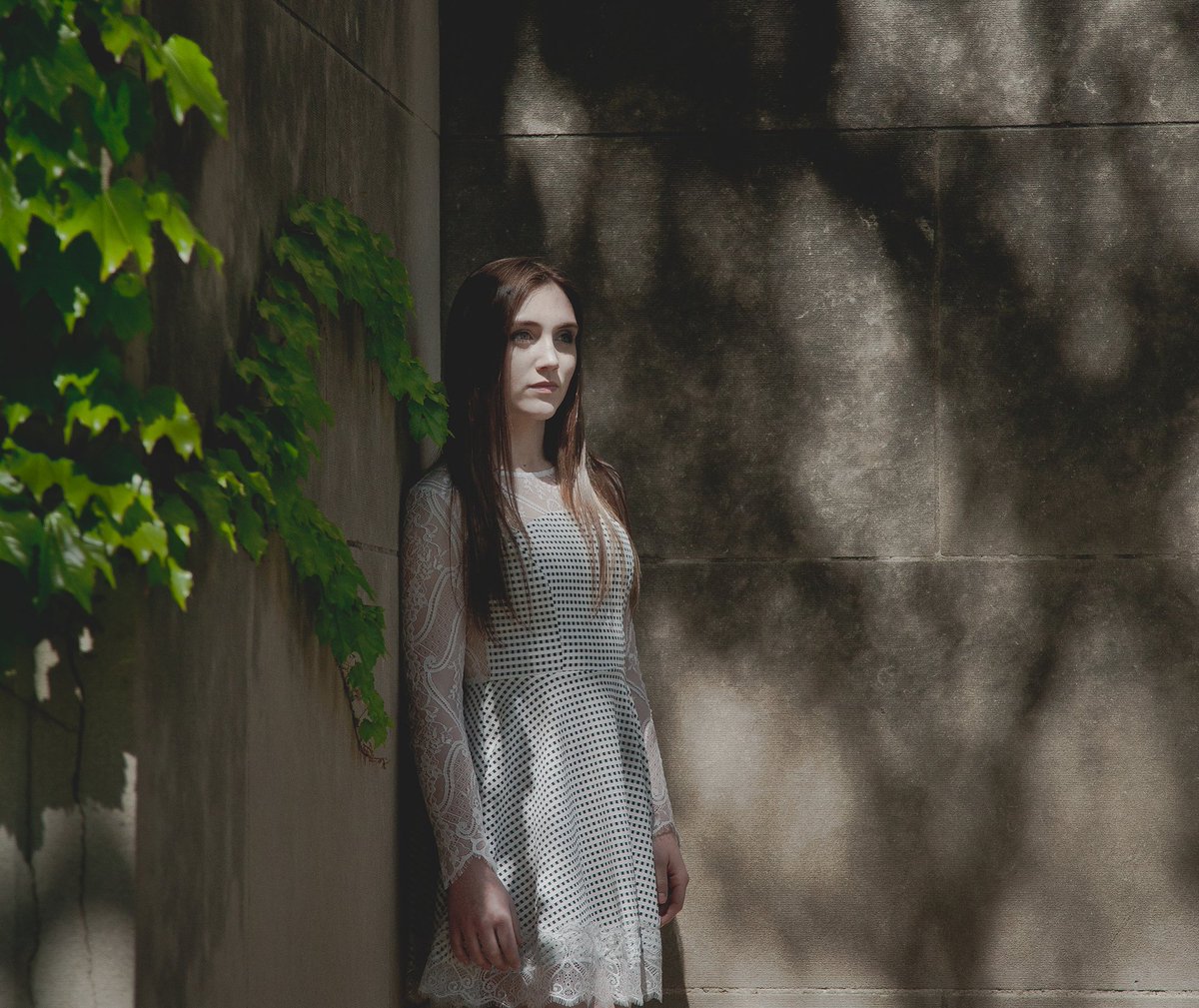 Grant Shannon tweet media