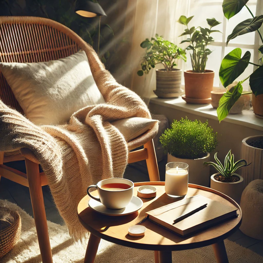 velgolaempire's tweet photo. HAPPY FRIDAY! As we head into the weekend, take time for YOU. Unwind, recharge, and embrace moments of self-care. Whether it's a walk in nature, a cozy read, or some quiet meditation, your well-being matters. #FridayVibes #SelfCare #WeekendWellness #RelaxAndRecharge #YouTime https://t.co/yDK8e4Clte