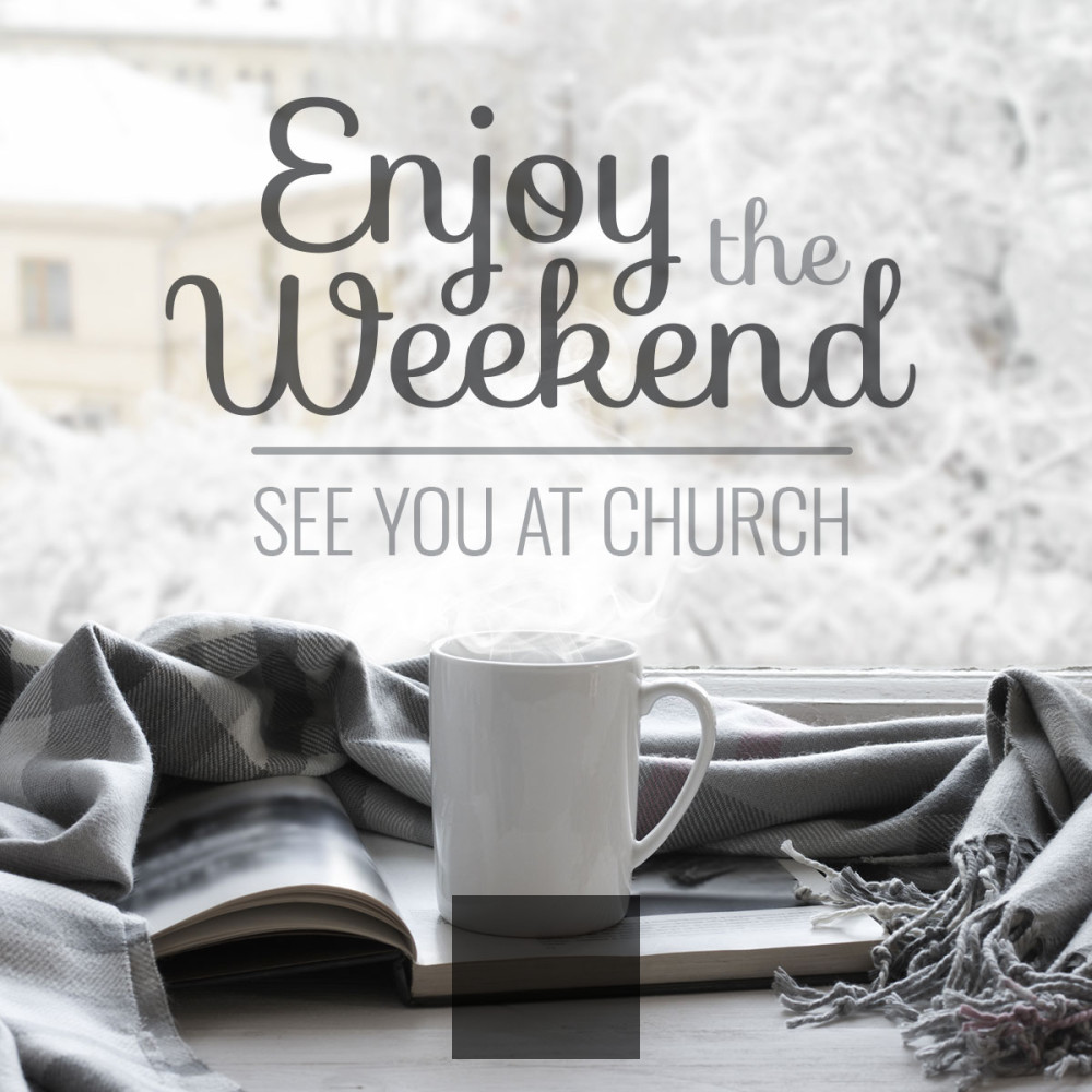 lovinggraceall's tweet photo. https://t.co/RkAmtNxD5c