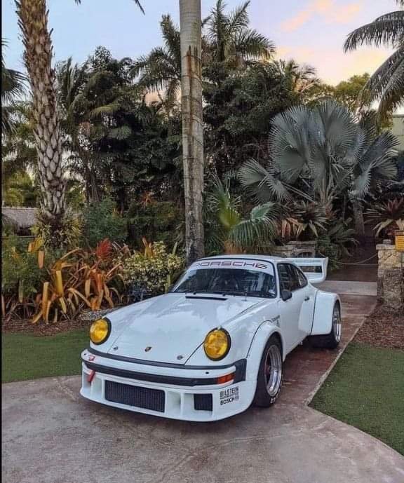 Classic Car Logic tweet media