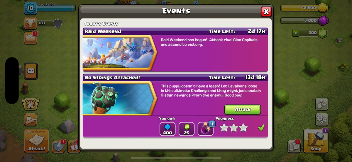 Cesar leonel Ortega trejo tweet media