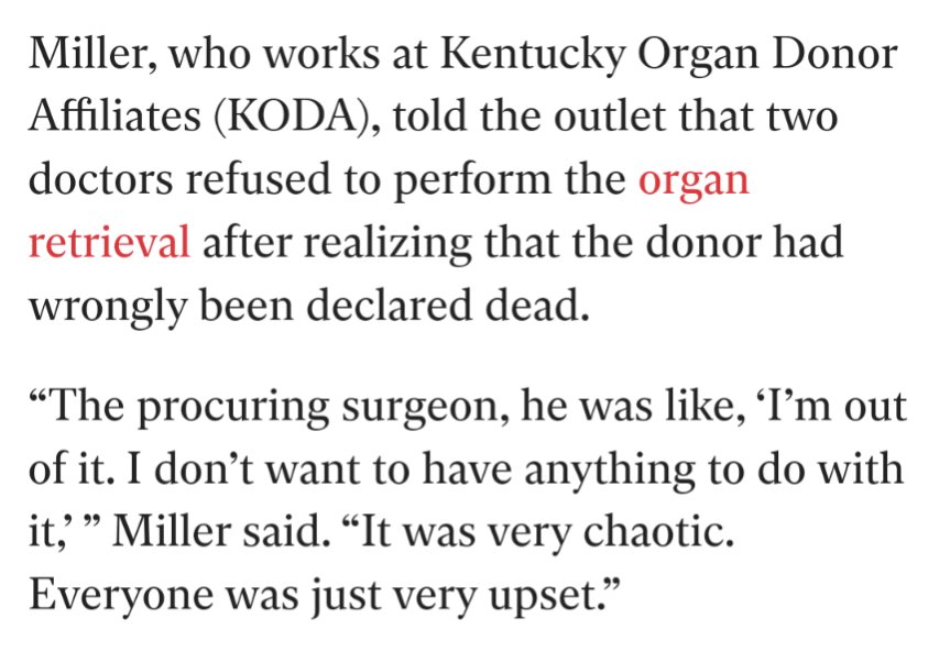 🔻Rio Slade 🔻 tweet media