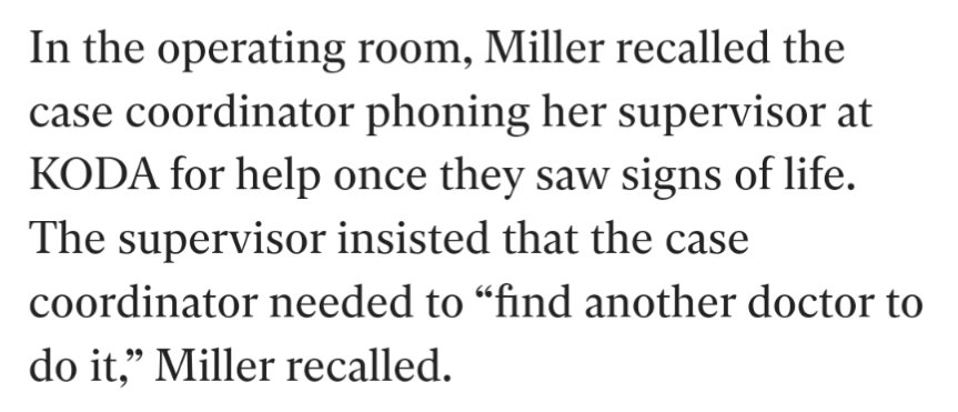 🔻Rio Slade 🔻 tweet media