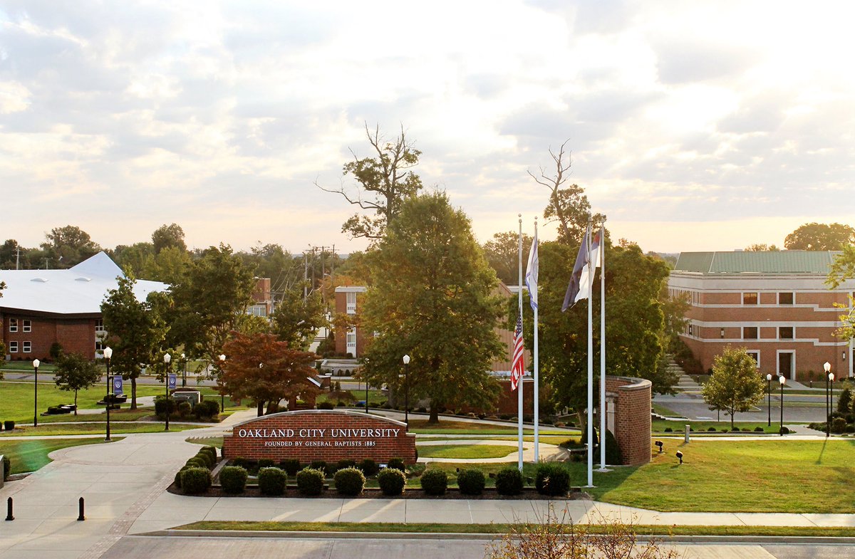 Joshua Clegg tweet media