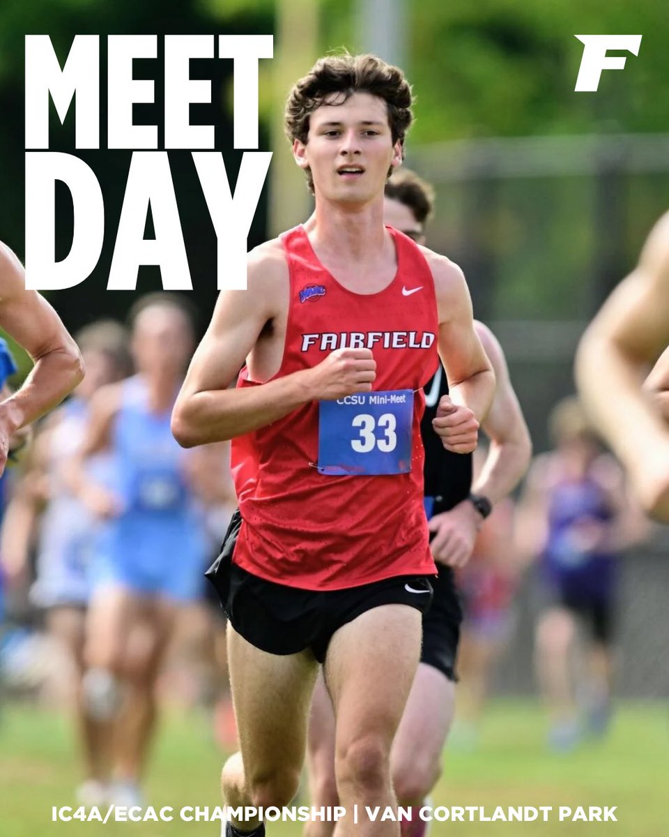 Championship season!

Women at 10:45 AM, Men at 11:30 AM today at VCP

📊 results.leonetiming.com/xc.html?mid=75…

🤘