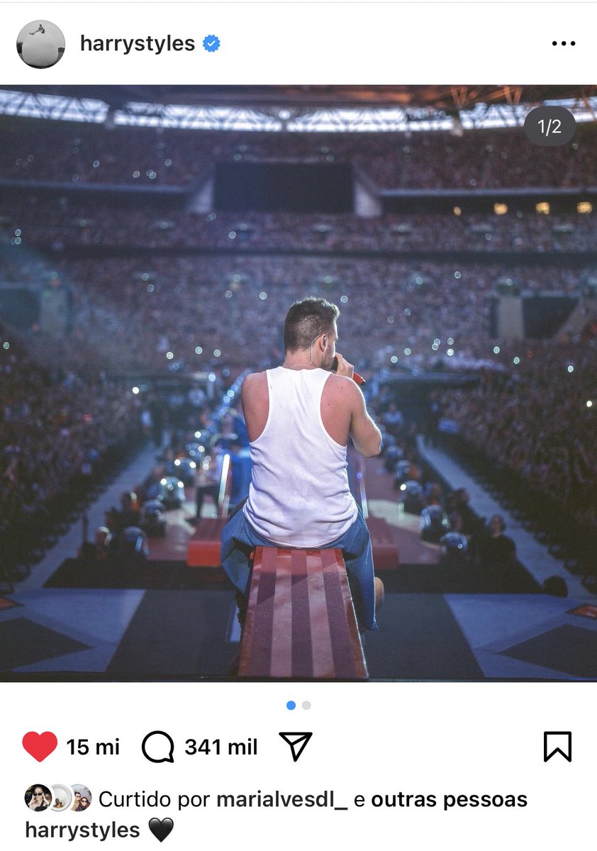 twoghtz's tweet image. é real mesmo né? agora que tá caindo a ficha