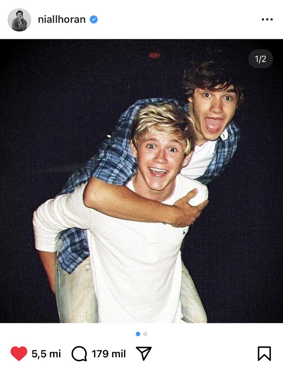 twoghtz's tweet image. é real mesmo né? agora que tá caindo a ficha