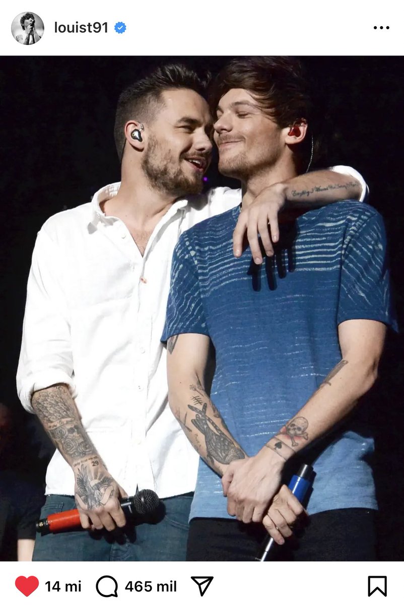 twoghtz's tweet image. é real mesmo né? agora que tá caindo a ficha