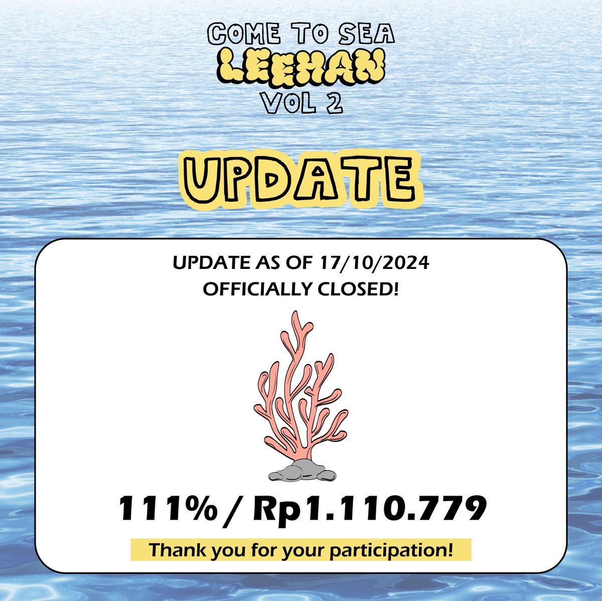 LEEHAN BIRTHDAY PROJECT tweet media